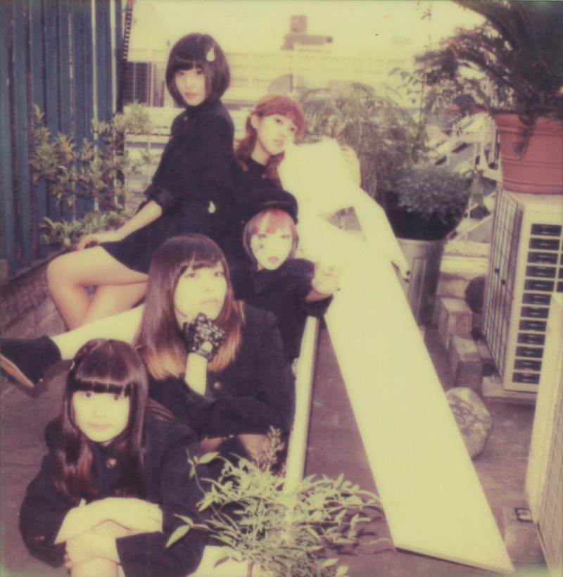 ネクロノマイドル